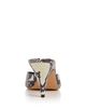 Jude Jude Women's Haze Slide Sandals - 4