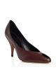 Jude Jude Women's Lyb Peep Toe Pumps - 1