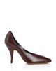Jude Jude Women's Lyb Peep Toe Pumps - 2