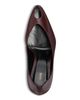 Jude Jude Women's Lyb Peep Toe Pumps - 3