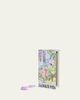 Judith Leiber Couture Crystal Storybook Clutch - 2
