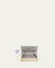 Judith Leiber Couture Crystal Storybook Clutch - 3