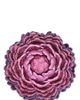 JUDITH LEIBER COUTURE JUDITH LEIBER COUTURE Belladonna Peony Clutch - 1