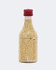 Judith Leiber Couture Judith Leiber Couture Bottle Ginger Shot Mini embellished clutch - 3