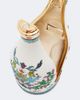 Judith Leiber Couture Judith Leiber Couture Bottle Olive Oil embellished clutch - 3