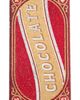 JUDITH LEIBER COUTURE JUDITH LEIBER COUTURE Candy Bar Evening Bag - 2