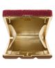 JUDITH LEIBER COUTURE JUDITH LEIBER COUTURE Candy Bar Evening Bag - 3