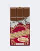 Judith Leiber Couture Judith Leiber Couture Candy Bar Milk Chocolate embellished clutch - 1