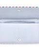 JUDITH LEIBER COUTURE JUDITH LEIBER COUTURE Envelope Clutch - 3