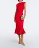 Judith Leiber Couture Judith Leiber Couture Frozen Drink Matcha embellished clutch - 5