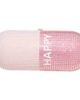 JUDITH LEIBER COUTURE JUDITH LEIBER COUTURE Happy Pill Capsule Crystal Evening Bag - 1