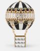 Judith Leiber Couture Judith Leiber Couture Hot Air Balloon Small embellished clutch - 1
