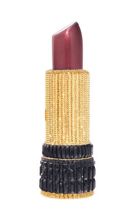 Judith Leiber Couture Judith Leiber Couture Lipstick Bag