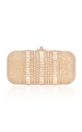 Judith Leiber Couture Judith Leiber Couture Long Slide Gems