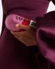 Judith Leiber Couture Judith Leiber Couture Love Pill Capsule embellished clutch - 2