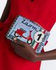 Judith Leiber Couture Judith Leiber Couture Lunch Box Beep Beep embellished clutch - 2