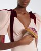 Judith Leiber Couture Judith Leiber Couture Mushroom Toadstool embellished clutch - 2