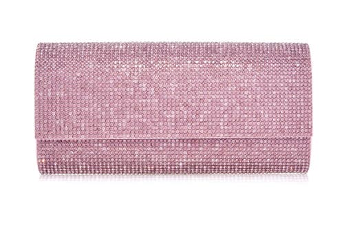 JUDITH LEIBER COUTURE JUDITH LEIBER COUTURE Perry Clutch