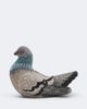 Judith Leiber Couture Judith Leiber Couture Pigeon embellished clutch - 1