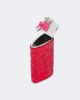 Judith Leiber Couture Judith Leiber Couture Red Flame Miniature Got a Light? clutch - 2