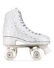 JUDITH LEIBER COUTURE JUDITH LEIBER COUTURE Roller Skate Crystal Clutch - 2