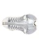 JUDITH LEIBER COUTURE JUDITH LEIBER COUTURE Roller Skate Crystal Clutch - 3