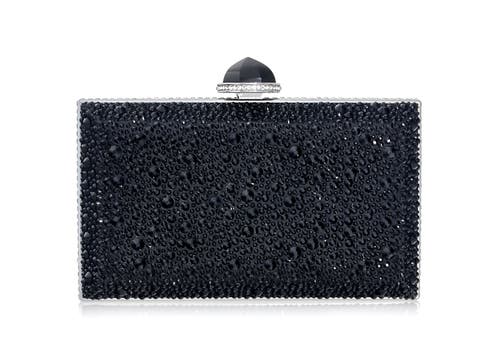 JUDITH LEIBER COUTURE JUDITH LEIBER COUTURE Skylar Clutch