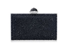 JUDITH LEIBER COUTURE JUDITH LEIBER COUTURE Skylar Clutch