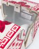 Judith Leiber Couture Judith Leiber Couture Take Out Box JL's Takeout clutch - 3