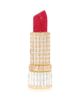 Judith Leiber Couture Women's Lipstick Seductress Crystal Clutch - 1