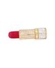 Judith Leiber Couture Women's Lipstick Seductress Crystal Clutch - 3