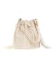 Judith Leiber Couture Women's Piper Crystal-Embellished Bucket Bag - 3
