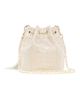 Judith Leiber Couture Women's Piper Crystal-Embellished Bucket Bag - 5