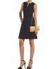 Judith Leiber Couture Women's Slim Rectangle Crystal Clutch - 3