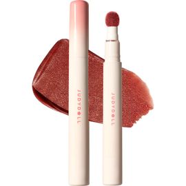 Judydoll Judydoll Cushion Matte Lock Lip Cream