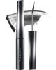 Judydoll Judydoll Fine Curling Mascara - 1
