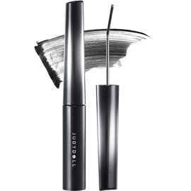 Judydoll Judydoll Fine Curling Mascara
