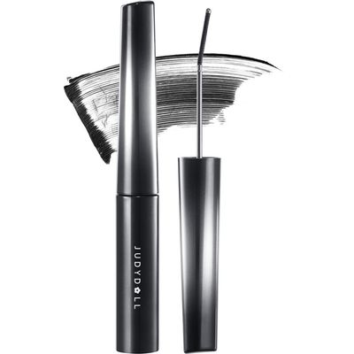 Judydoll Judydoll Fine Curling Mascara