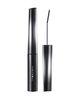 Judydoll Judydoll Fine Curling Mascara - 2