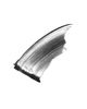 Judydoll Judydoll Fine Curling Mascara - 3