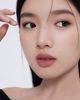 Judydoll Judydoll Fine Curling Mascara - 4