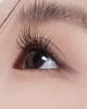 Judydoll Judydoll Fine Curling Mascara - 5