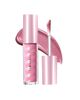 Judydoll Judydoll Glow Blush Swirl Liquid Blush - 1
