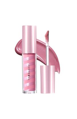 Judydoll Judydoll Glow Blush Swirl Liquid Blush