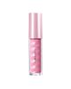 Judydoll Judydoll Glow Blush Swirl Liquid Blush - 2