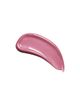 Judydoll Judydoll Glow Blush Swirl Liquid Blush - 3