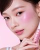Judydoll Judydoll Glow Blush Swirl Liquid Blush - 4