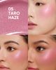 Judydoll Judydoll Glow Blush Swirl Liquid Blush - 5