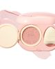 Judydoll Judydoll Highlighting Concealer Cushion - 1
