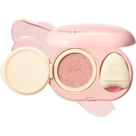 Judydoll Judydoll Highlighting Concealer Cushion